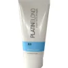 JOJO Platinblond Lightning Cream 250 g