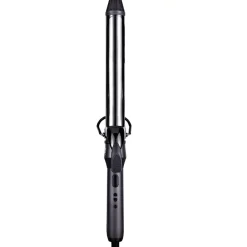 JRL Professional Curling Iron Lockenstab 32 mm