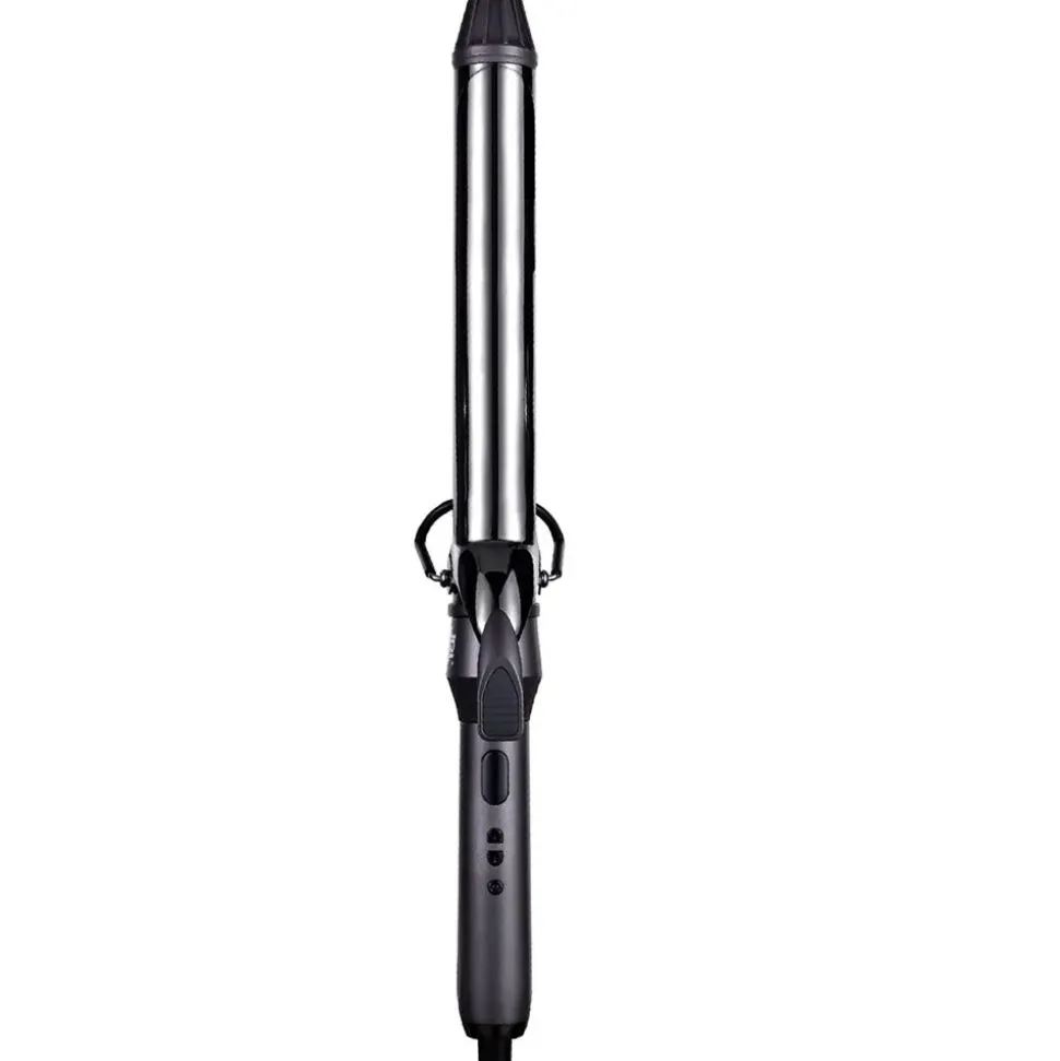 JRL Professional Curling Iron Lockenstab 32 mm