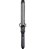 JRL Professional Curling Iron Lockenstab 26 mm