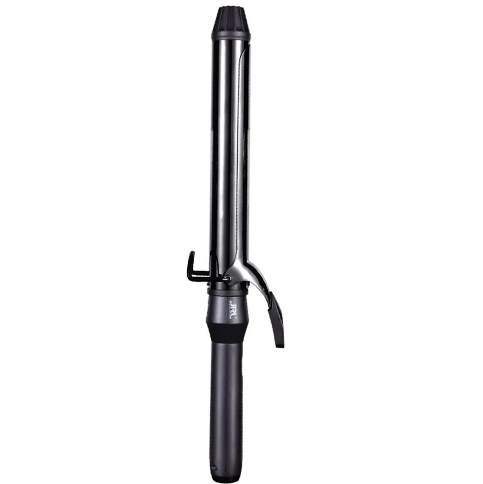 JRL Professional Curling Iron Lockenstab 26 mm