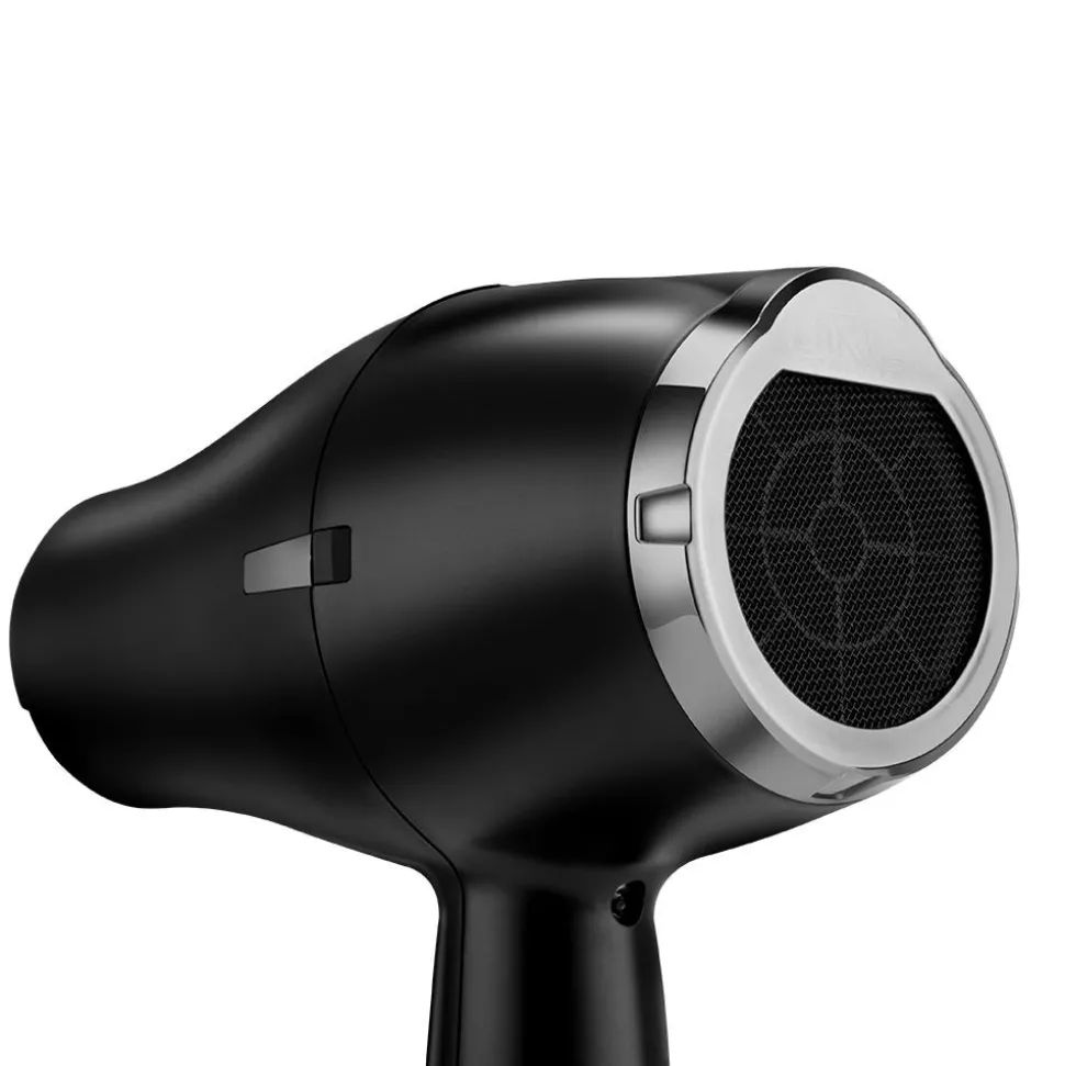 JRL Professional Feather 3660 Ultralight Haartrockner