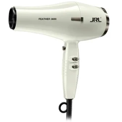 JRL Professional Feather 3600 Haartrockner