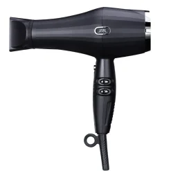JRL Professional Forte Pro 2020L Ultralight Haartrockner