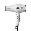 JRL Professional Forte Pro Lite Haartrockner 2400 W Weiß