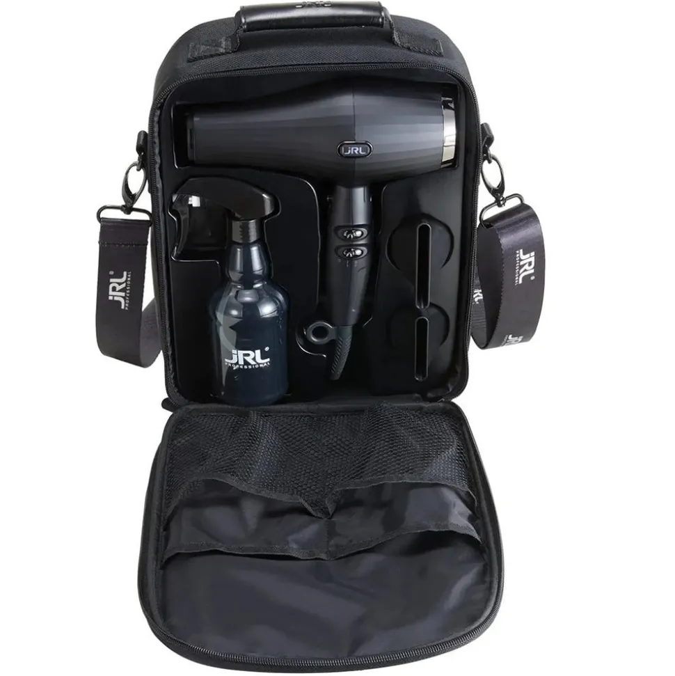 JRL Professional FP 2020L Hair Dryer Kit