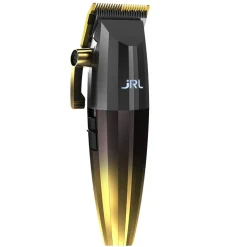 JRL Professional Freshfade 2020C-G