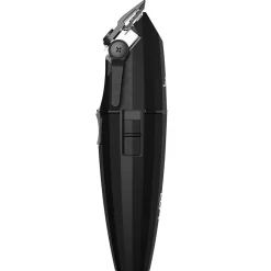 JRL Professional Onyx FF 2020C-B