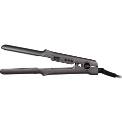 JRL Professional Straight & Curl Iron 9 cm x 2,14 cm