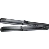 JRL Professional Straight & Curl Iron 10 cm x 3 cm