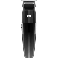 JRL Professional Trimmer 2020T-B Onyx