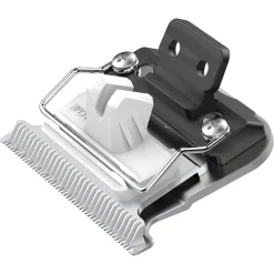 JRL Professional Trimmer 2020T-B Onyx