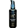 JUSTUS Macadamia Haaröl 50 ml