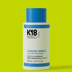K18 Damage Shield pH Protective Shampoo 250 ml