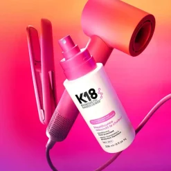 K18 HeatBounce Conditioning Heat Protectant 118 ml
