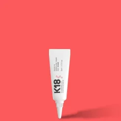 K18 Leave-In Molecular Repair Hair Mask 5 ml