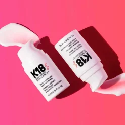 K18 Leave-In Molecular Repair Hair Mask 15 ml