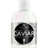 Kallos Caviar Shampoo 1000 ml