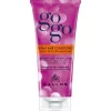 Kallos GoGo Repair Conditioner 200 ml