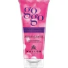Kallos GoGo Repair Shampoo 200 ml