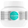 Kallos KJMN Keratin Mask With Milk Protein 275 ml