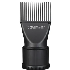 Kasho Fönaufsatz Sleeky by Jorge González