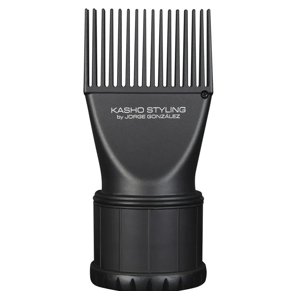 Kasho Fönaufsatz Sleeky by Jorge González
