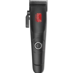 Kasho Hair Clipper