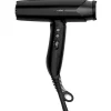 Kasho Intense Hair Dryer