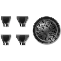 Kasho Intense Hair Dryer