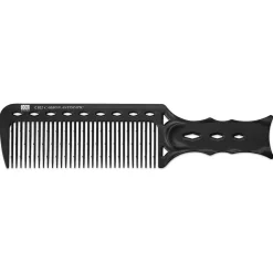 Kasho Maschinenkamm 21,6 cm