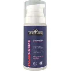 Kastenbein & Bosch Chia Haarcreme 100 ml