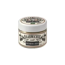 Kastenbein & Bosch Haarwichse Matt