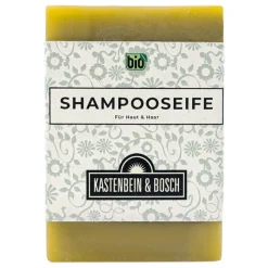 Kastenbein & Bosch Seife 90 g