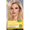 KATIVA Volume Effekt Ansatzwelle 150 ml