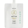 kemon Actyva Bellessere Balm Pouch Bag 100 ml