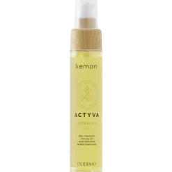 kemon Actyva Bellessere Oil 50 ml