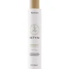 kemon Actyva Bellessere Shampoo 250 ml