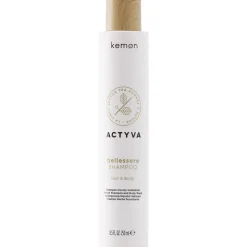 kemon Actyva Bellessere Shampoo 250 ml