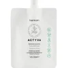 kemon Actyva Benessere Shampoo Pouch Bag 100 ml