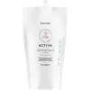kemon Actyva Color Brilliante Mask Pouch Bag 500 ml