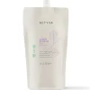 kemon Actyva Colore Brillante Mask Pouch 500 ml