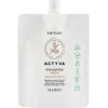 kemon Actyva Disciplina Mask Pouch Bag 100 ml