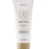 kemon Actyva Disciplina Mask 200 ml