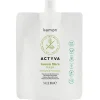 kemon Actyva Nuova Fibra Mask Pouch Bag 100 ml