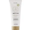 kemon Actyva Nuova Fibra Mask 200 ml