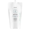 kemon Actyva Nutrizione Ricca Mask Pouch Bag 500 ml