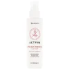 kemon Actyva P Factor Intensive Lotion 100 ml