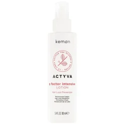 kemon Actyva P Factor Intensive Lotion 100 ml
