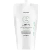 kemon Actyva Volume e Corposita Shampoo Pouch Bag 500 ml